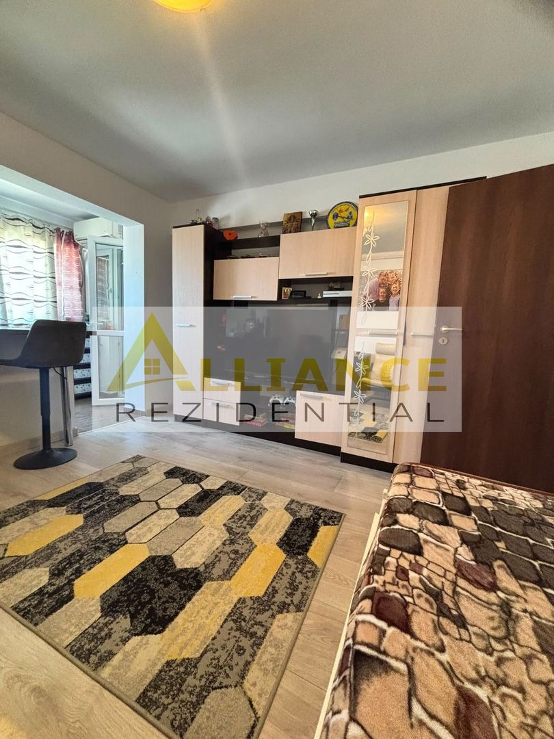 Apartament 2 camere - Metrou Dimitrie Leonida - Poză 2