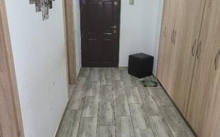Apartament 101 mp, complet renovat, Rond Vechi (zona Selgros) – 4 camere, 249.000 € - Poză 1