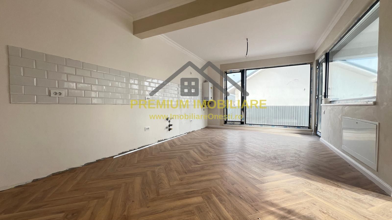 Casa Individuala de vanzare Onesti - Poză 6