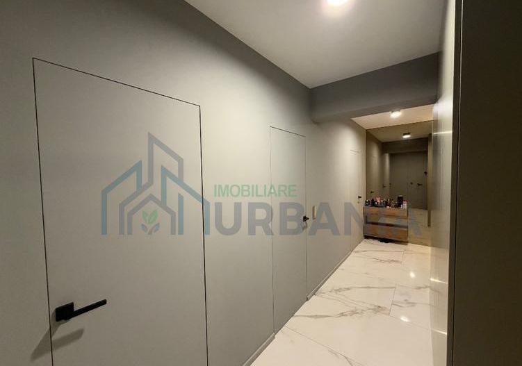 Apartament premium cu 2 camere în Copou | Stoicescu Residence - Poză 6