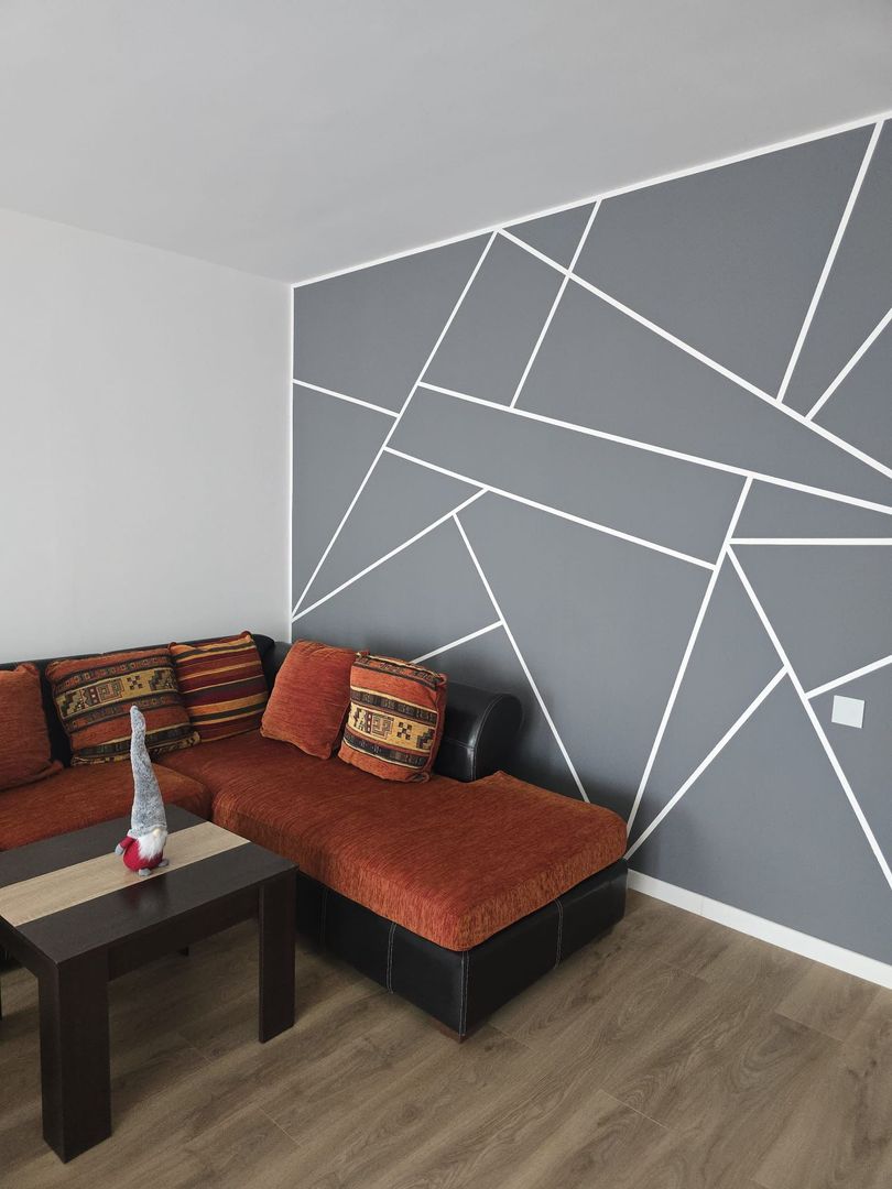 AP. 2 CAMERE DAMAROAIA, CENTRALA, BLOC NOU, MOBILAT, COMISION 0% - Poză 6