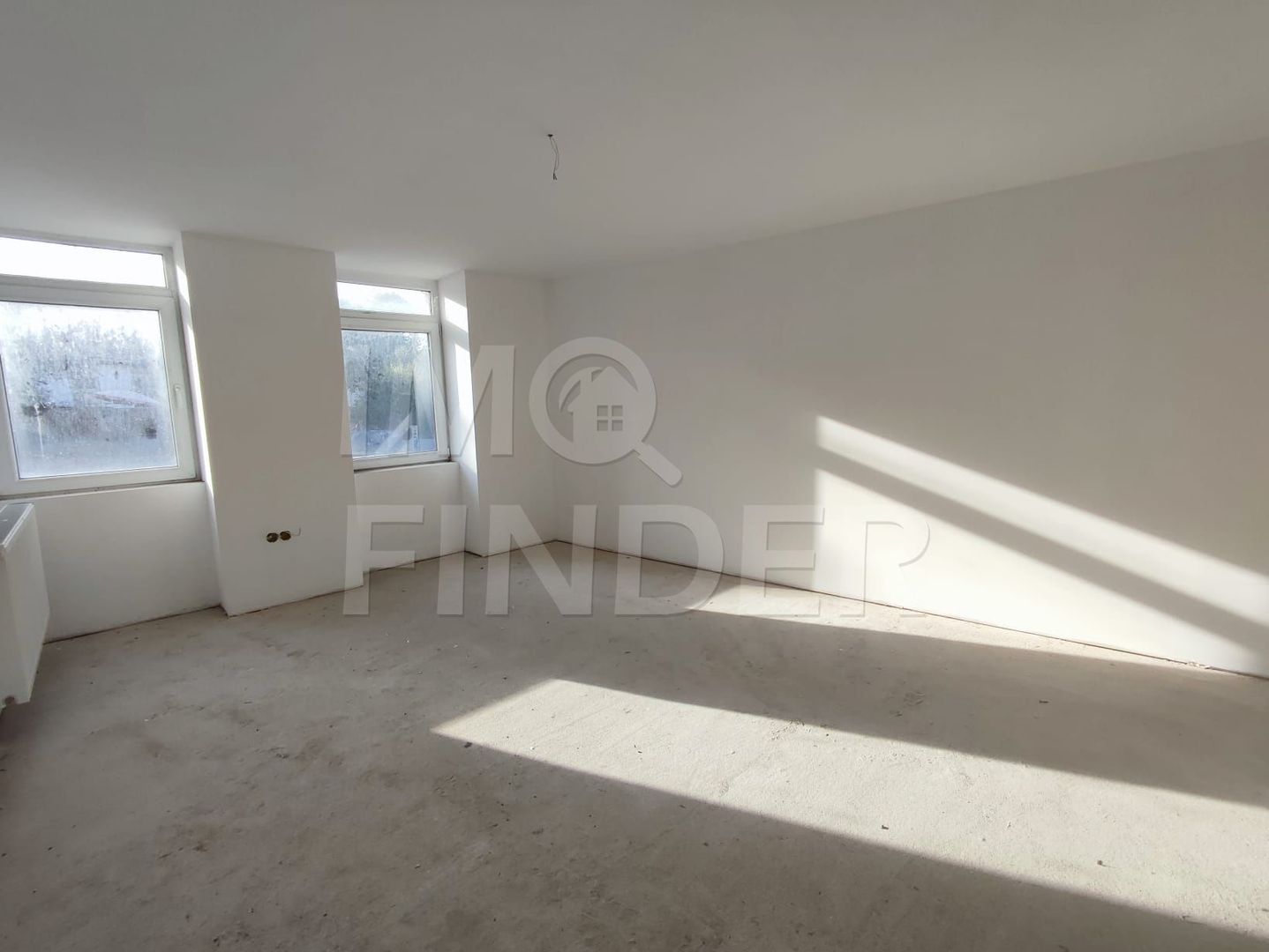 Apartament Zona Piata Cipariu - Poză 1