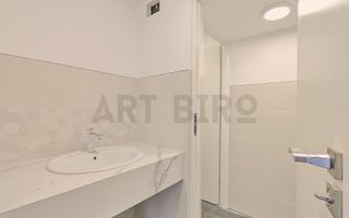 Zero comision, 180mp birou versatil Piata Victoriei, 10' metrou - Poză 9