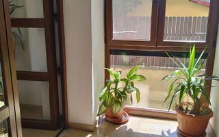 3 camere | Baneasa | 2 locuri parcare | Ionescu de la Brad - Poză 27