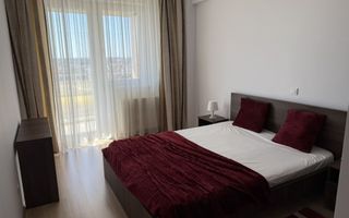 De inchiriat apartament cu 2 camere , Eroii Revolutiei sector4 - Poză 1
