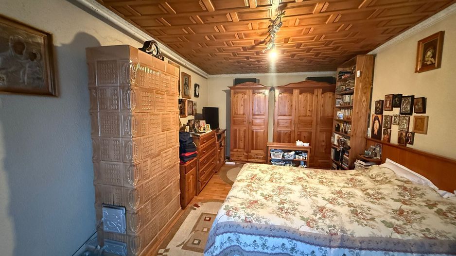 CASA IN RADAUTI | 350.000 EURO | - Poză 3