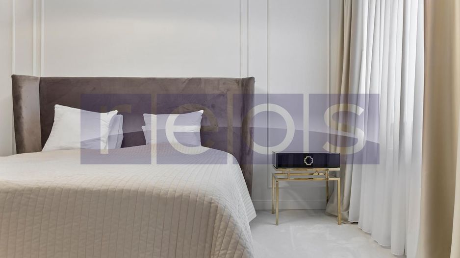 VANZARE APARTAMENT ULTRAFINISAT | 76MP | PIPERA | 2 CAMERE | LUX | - Poză 8