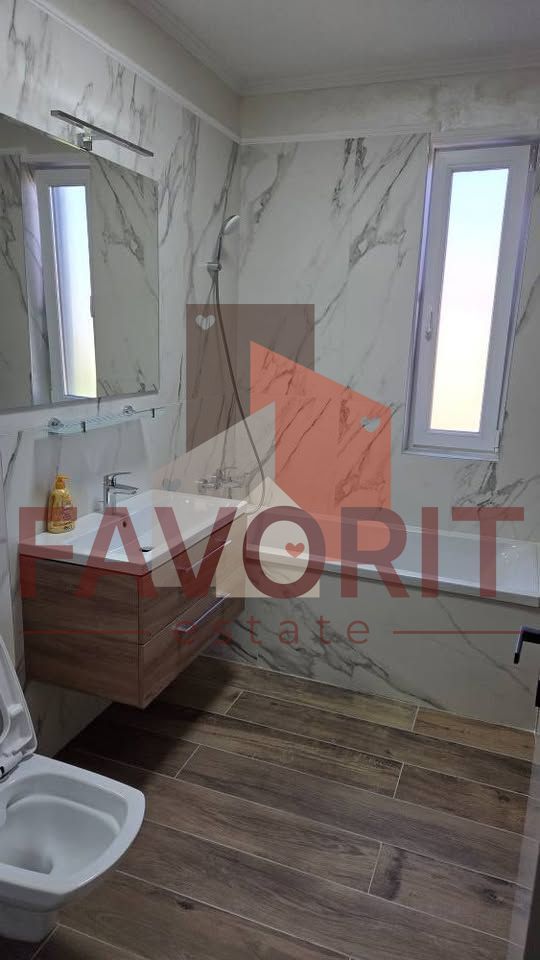 Apartament 2 camere | Giroc | Bloc 2025 - Poză 5