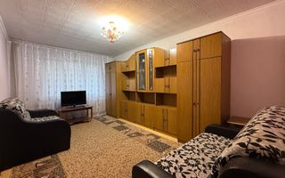 Chirie Apartament 1 cameră Sector Centru Albișoara 82/3 - Poză 2