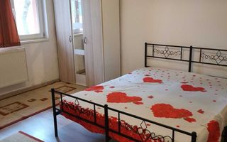 Apartament 1 cameră | Calea Șagului | 32 mp | Parter - Poză 1