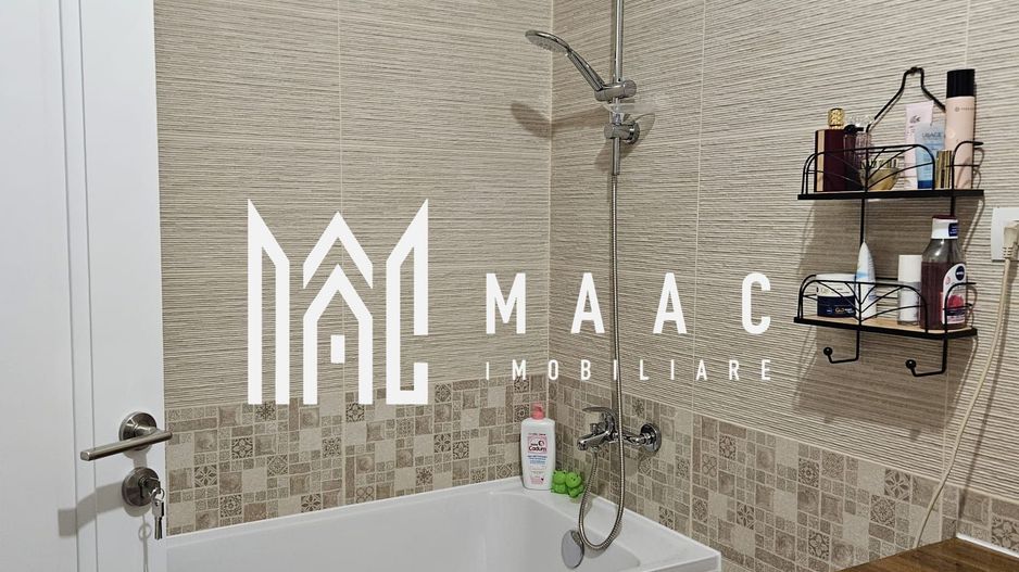 Casa Individuala I 5 Camere I 550 mp Curte I Cisnadie - Poză 11