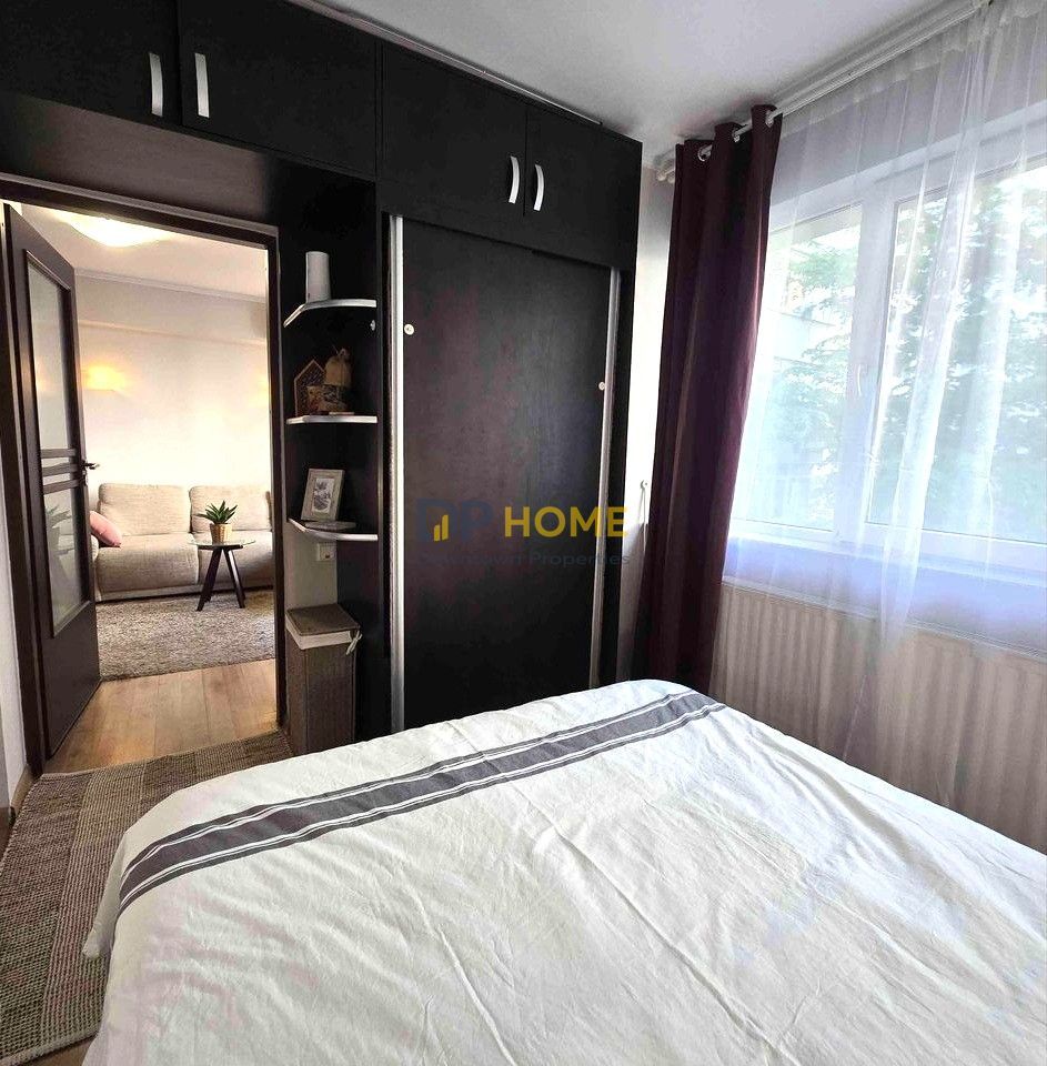 Apartament 2 camere langa Parc Cismigiu - Poză 3