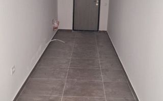 Apartament 3 camere | Bulevardul Dem. Rădulescu | 120 mp| 2 locuri parcare | - Poză 3