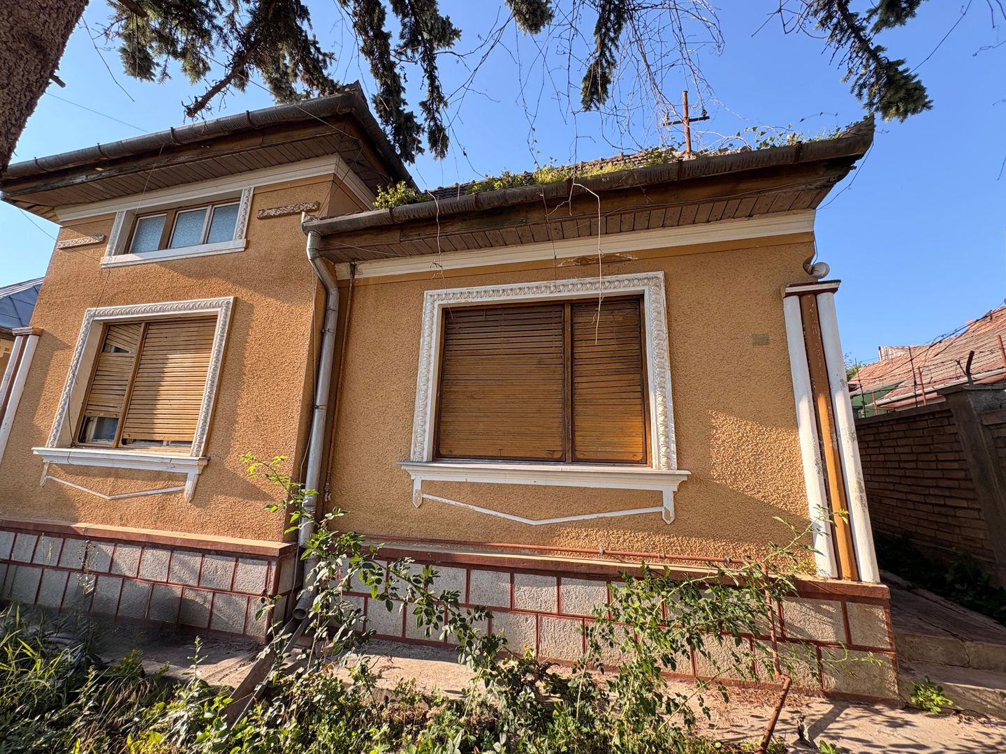 Casa individuala de vanzare | Turda, jud. Cluj - Poză 2