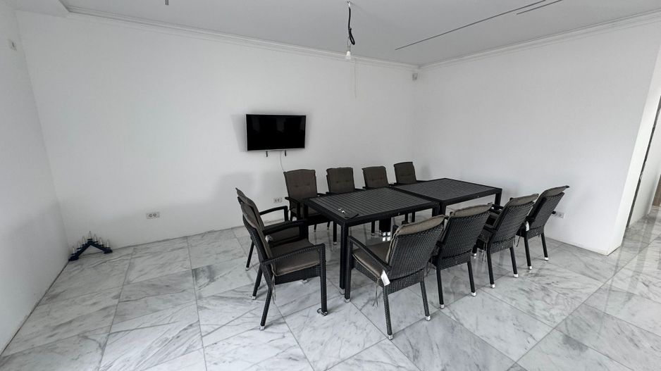 Vila 4 camere I Cernica Balaceanca I Vanzare - Poză 9