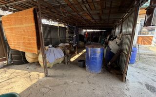 Casă/Vilă de vânzare în comuna Târgu Trotuș, județul Bacău. - Poză 68