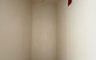 Oportunitate - Apartament cu 2 camere - etaj 1 - Giroc - Poză 3