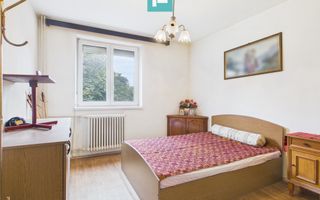 Apartament 3 camere – Rogerius - Poză 2