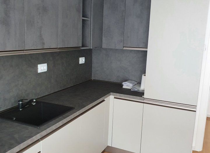 Inchiriere apartament 2 camere | dressing | Nordului - Poză 4