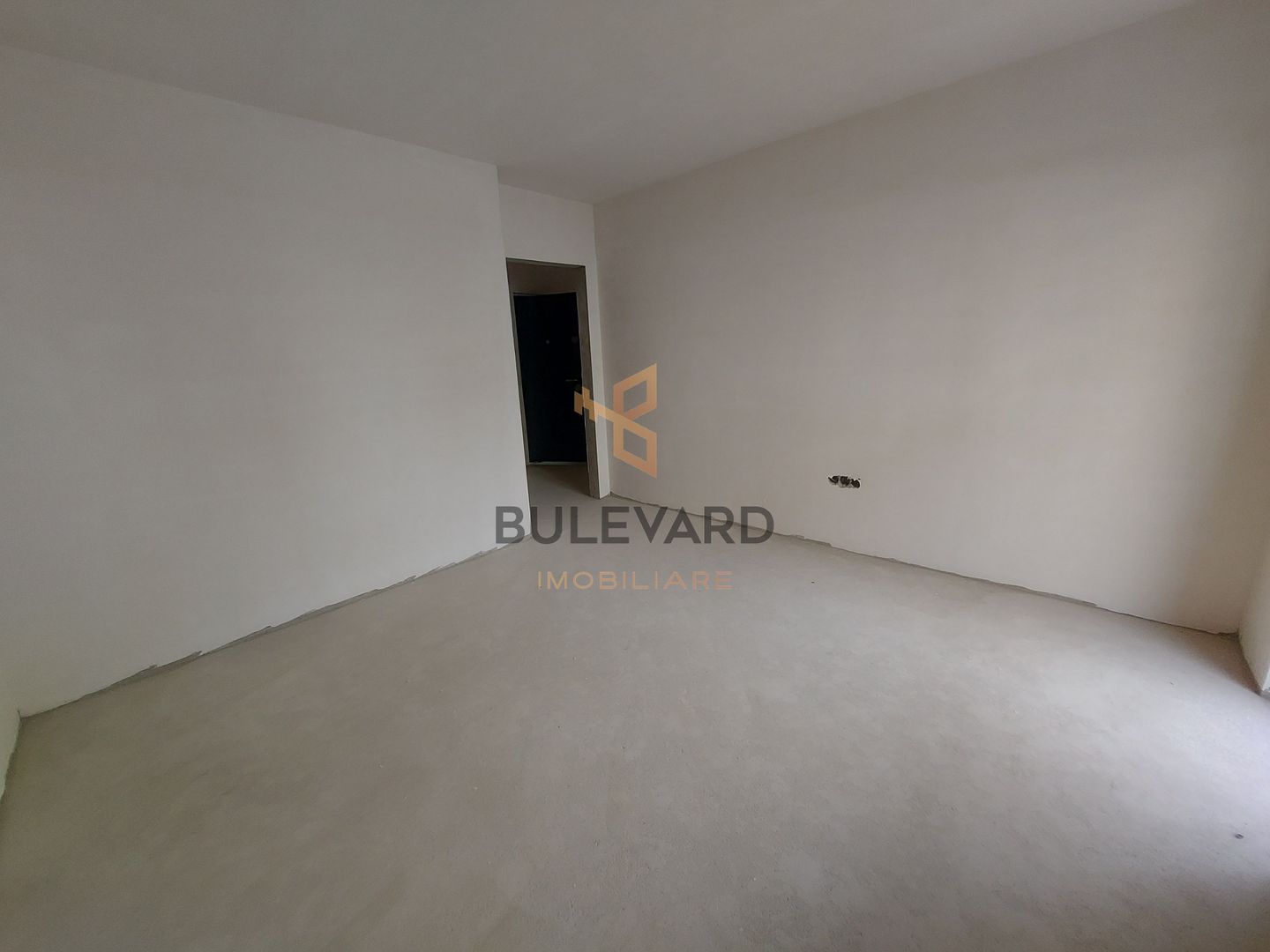 Apartament cu 2 camere , zona strazii Sesul de Sus! - Poză 5