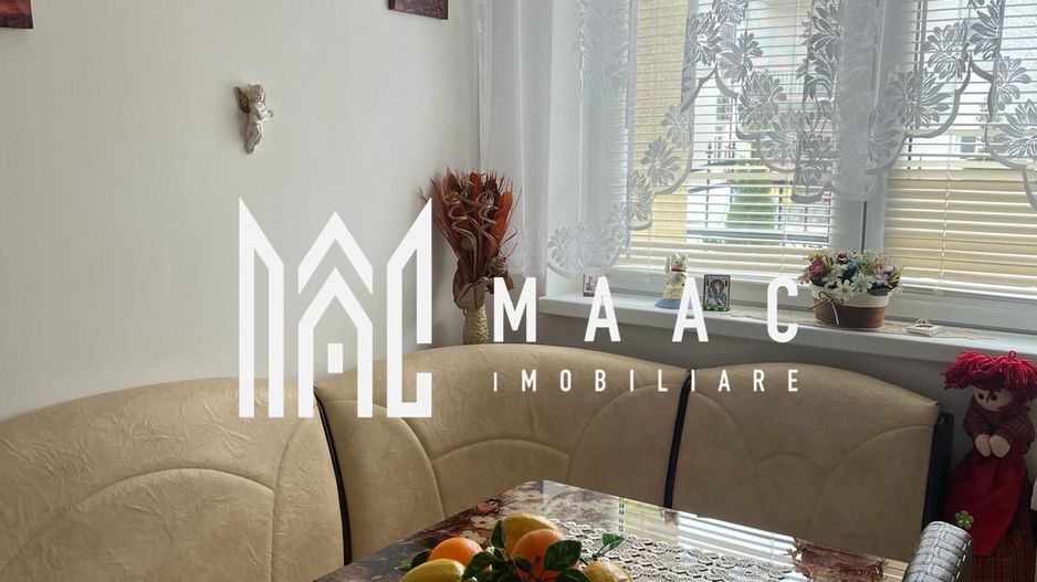 Casa | P+1+M | Curte 500 MP | 8 camere | Arhitectilor - Poză 23