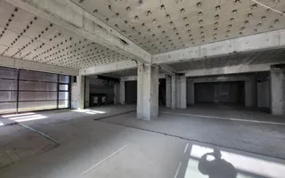 Clădire mixta -3600 mp - Poză 14