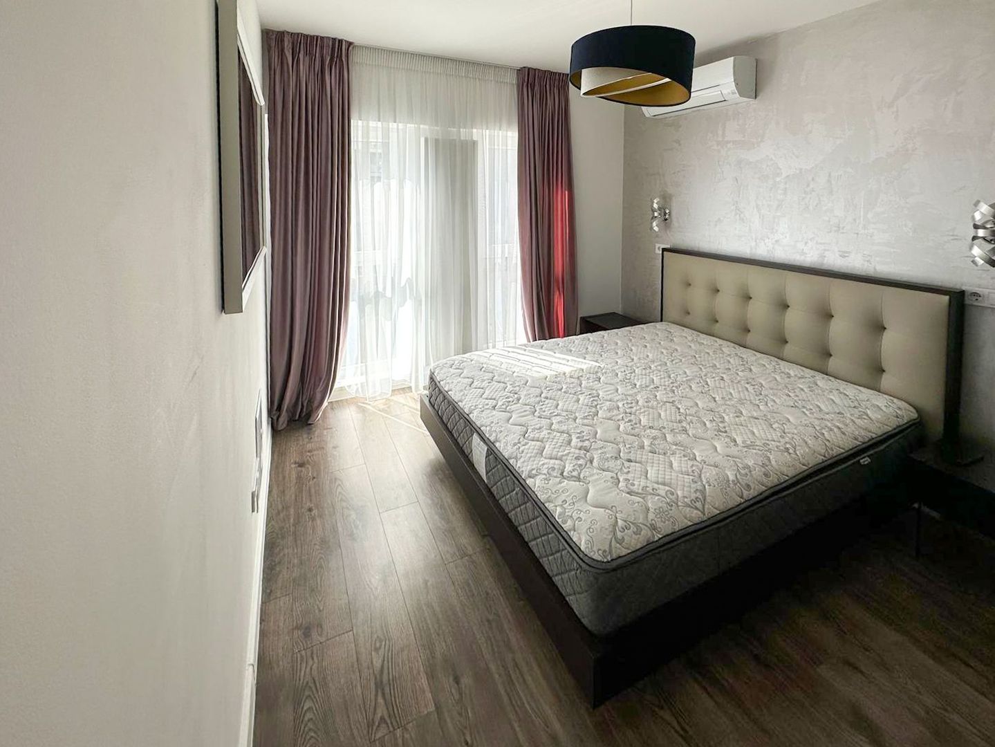 Chirie I Apartament 3 camere I Belvedere Residence - Poză 6