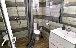 EXCLUSIVITATE - Vilă de vânzare în statiunea Venus ( cod 12 ) - Poză 21