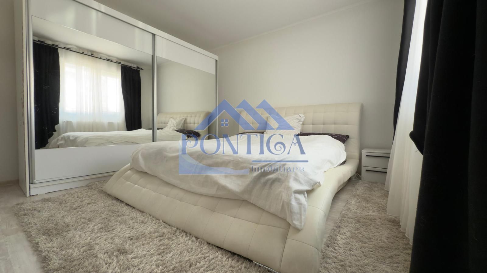 Casa Navodari - Poză 3