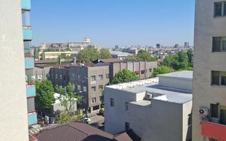 2 camere! Parcul Carol! 2km Unirii cu loc de parcare și centrala - Poză 12