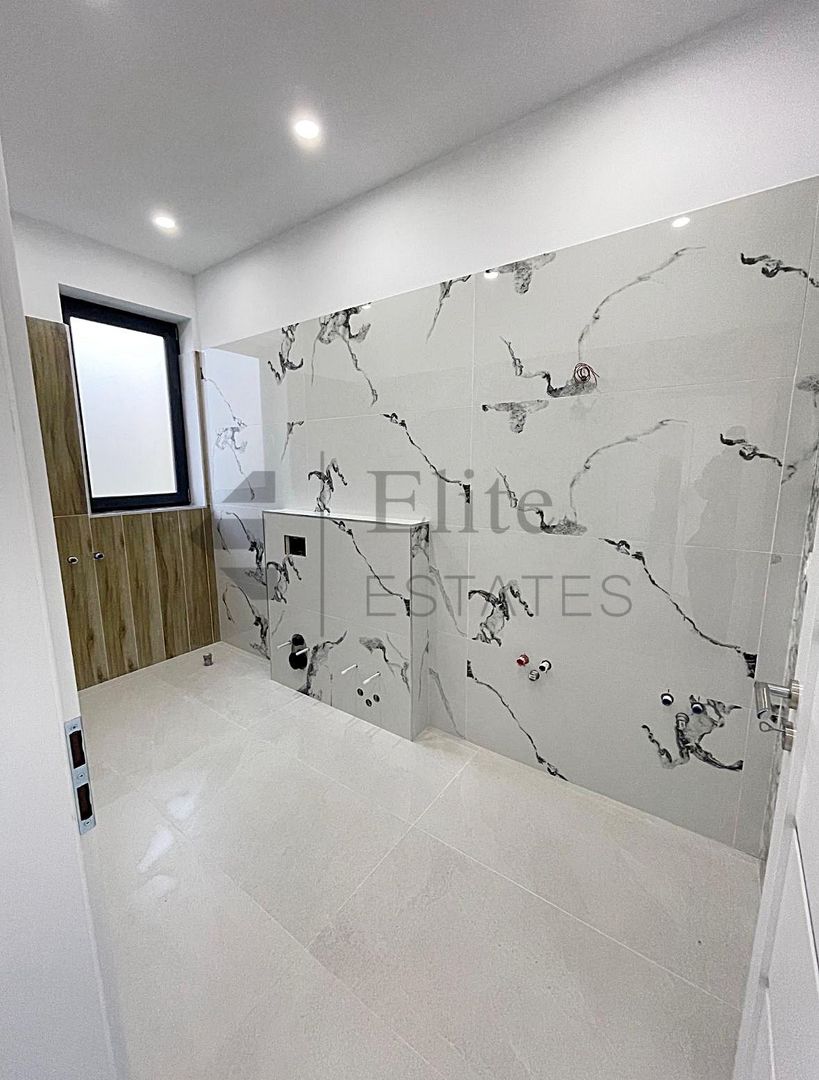 Casa cu teren 830 mp in zona Dealuri Oradea - Poză 6