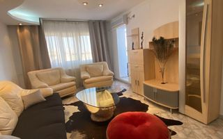 2 camere | Timpuri Noi | Calea Vacaresti | Splaiul Unirii - Poză 6