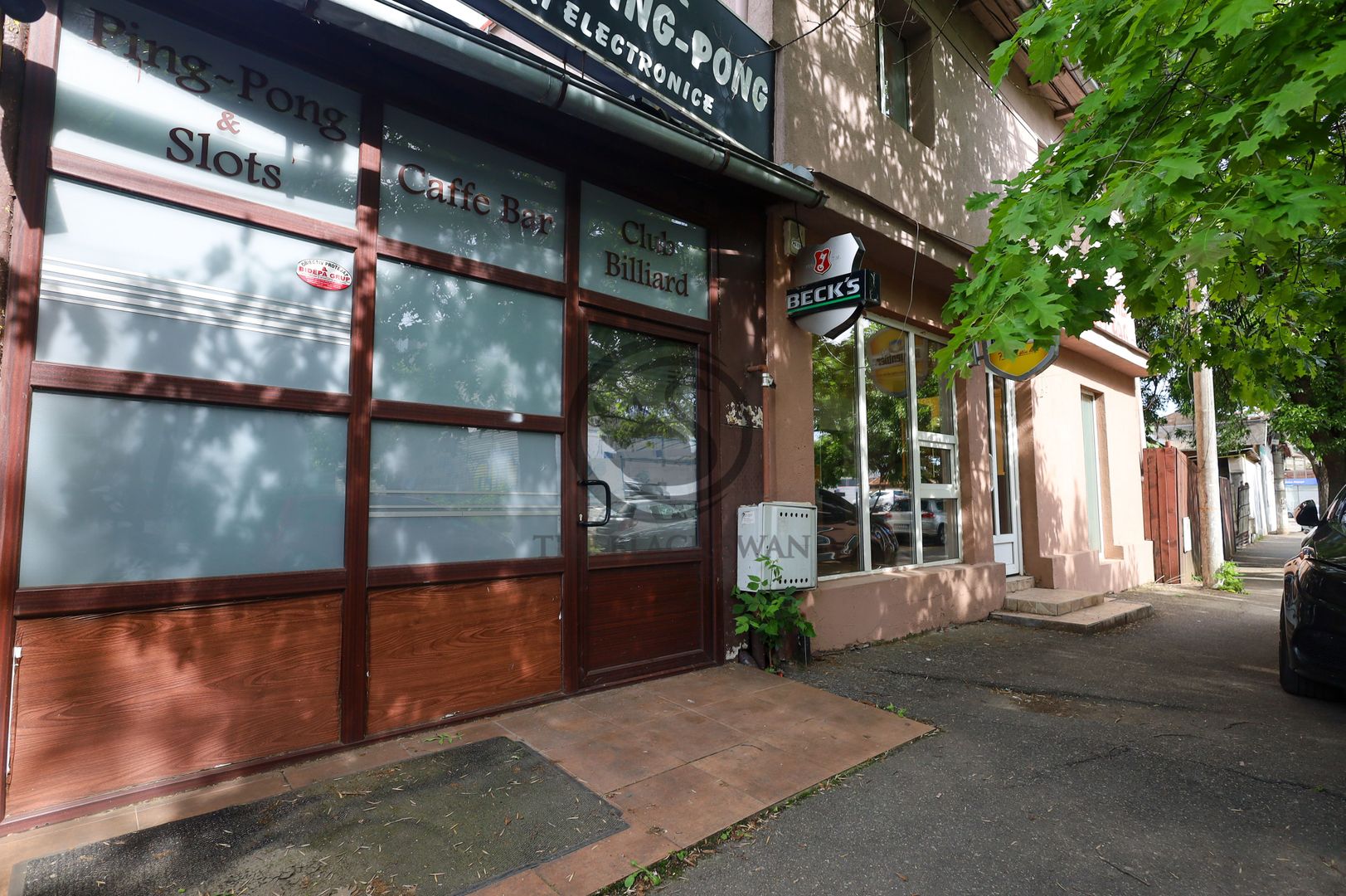 Spațiu Comercial de Vânzare | Zona Cantacuzino, Ploiesti | COMISION 0% - Poză 15
