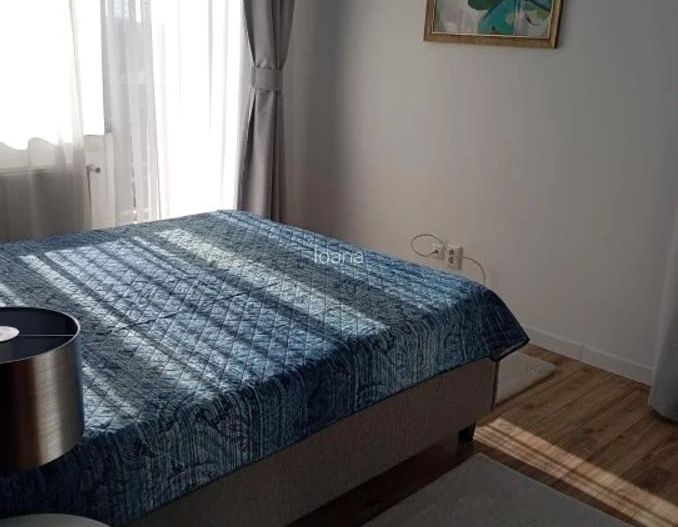 Apartament superb 1 Mai - Poză 2