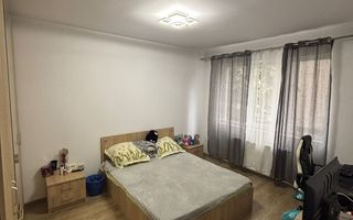 3 CAMERE  de inchiriat| 2 BAI | PARCARE | BIRUINTEI | POPESTI-LEORDENI - Poză 6