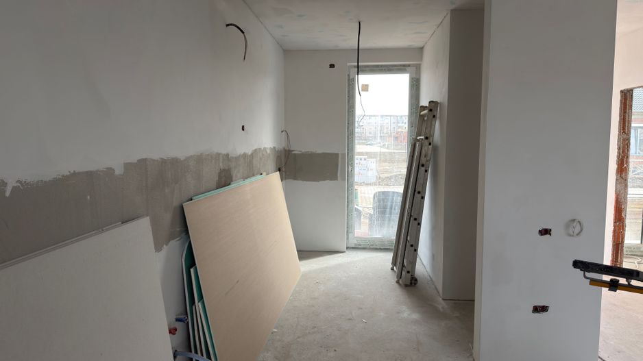 Case de vânzare în Zona AFI - ARAD - Poză 5