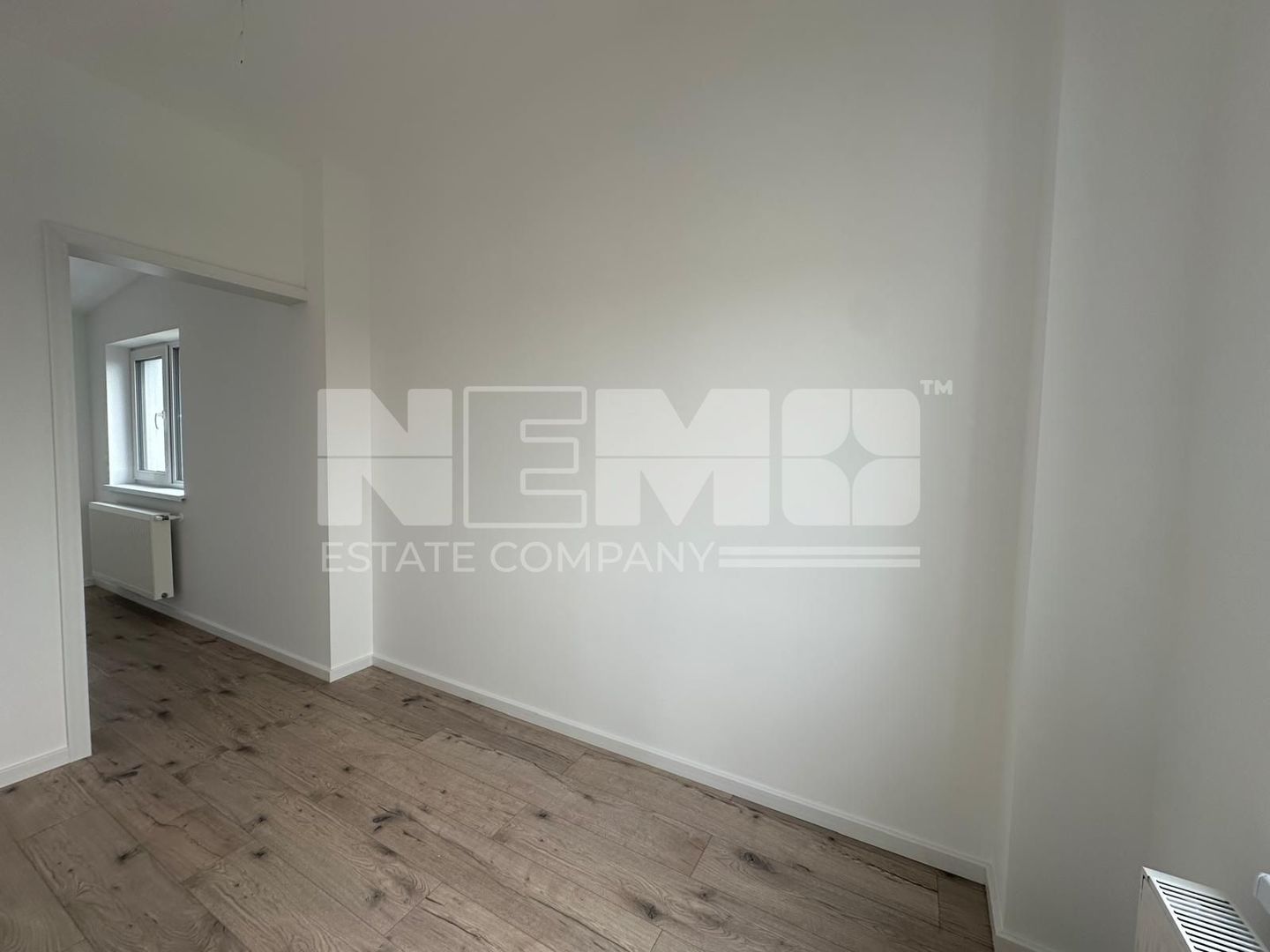 De Vanzare Casa I Moara-Bulai, Suceava I Pret: 195.000€ - Poză 13