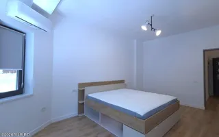 Centru - Bd Tomis 76, apartament cu 2 camere plus garsoniera separata! - Poză 32