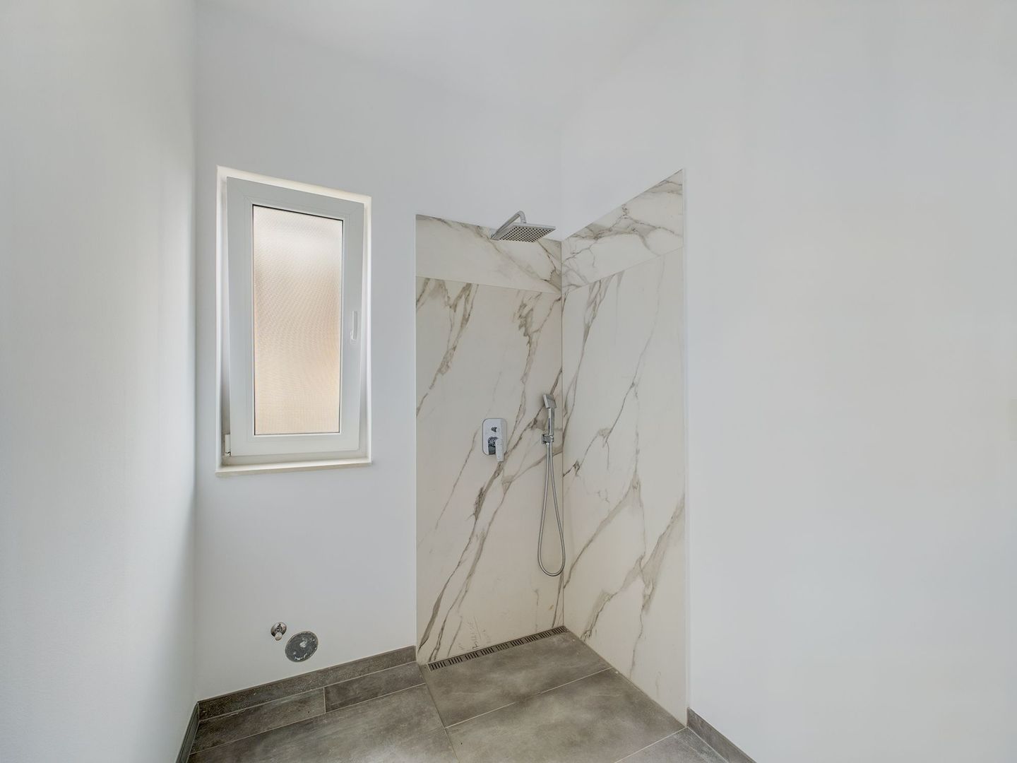 Duplex  in Dumbrăvița  zona lac - Poză 4