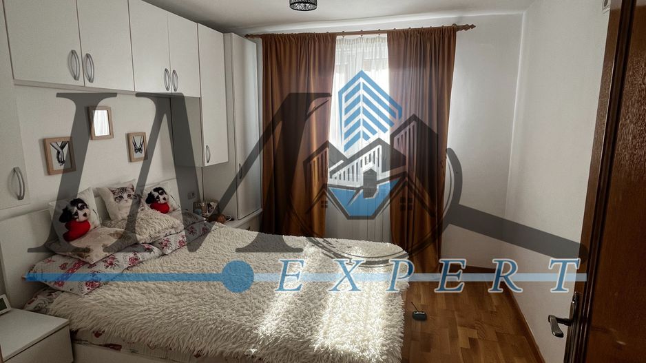 Apartament 4 camere de vânzare la parter in Sebeș - Poză 4