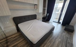AP. 2 CAMERE LIVIU REBREANU, PET FRIENDLY, BLOC NOU, PARCARE INCLUSA - Poză 2
