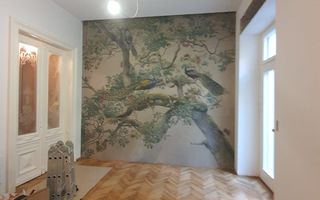 VILA SUPERBA UNIVERSIATE - Poză 6