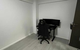 Apartament 2 Camere, Bucium, Iasi - Poză 8