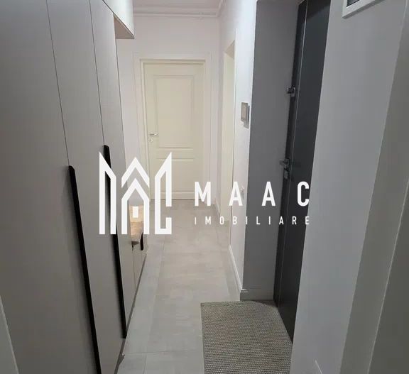Apartament 3 camere | 77 MPU | Etaj 3 | Parcare | Evolution - Poză 10