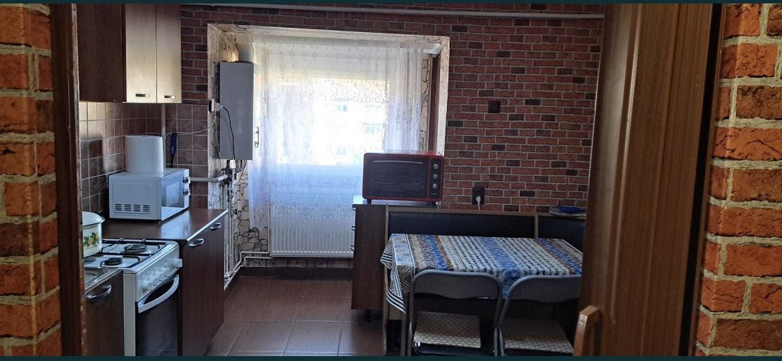 Apartament 2 camere Carpti 2 - Poză 3