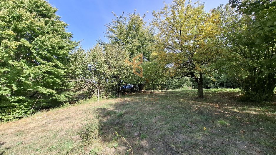 Comision 0. Teren cu autorizatie de construire in Salicea - Poză 3