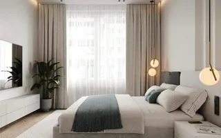Duplex cu 4 camere - 1500e/mp - design deosebit, Comision 0% - Poză 13