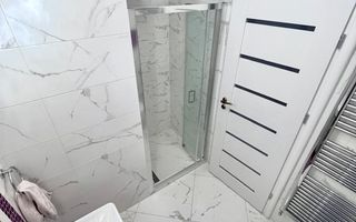 Apartament Superb cu 3 camere 82mp Soporului - Poză 9