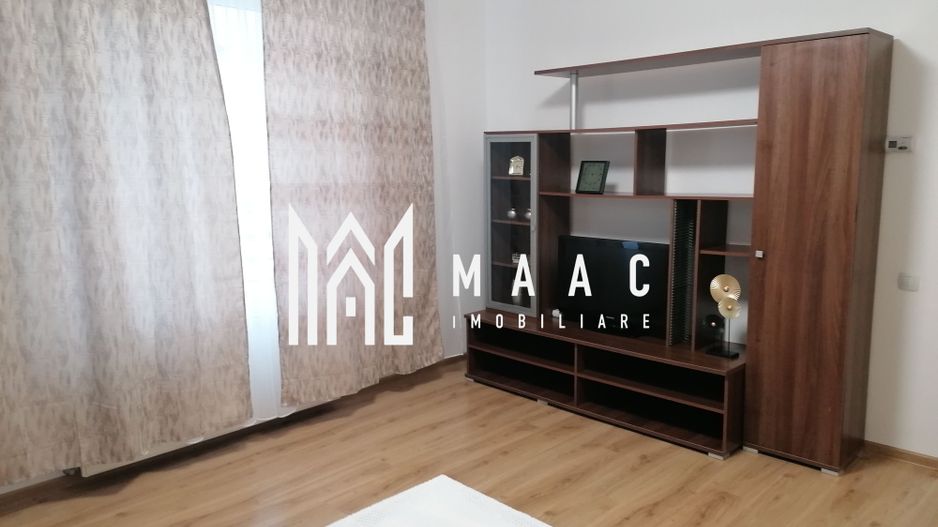 Apartament 1 camera I Decomandat I De inchiriat I Turnisor - Poză 3