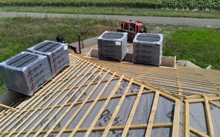 Individuala Parter Becicherecu Mic, Zona Semicentrala,4 Camere,Teren 800 mp - Poză 22